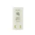 Beauty of Joseon Matte Sun Stick : Mugwort + Camelia