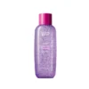 EQQUALBERRY - Bakuchiol Plumping Capsule Toner