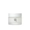 Beauty of Joseon Dynasty Cream 50ml