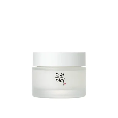 Beauty of Joseon Dynasty Cream 50ml