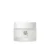 Beauty of Joseon Dynasty Cream 50ml