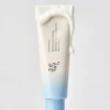 Beauty of Joseon Relief Sun Aqua Fresh Rice
