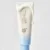 Beauty of Joseon Relief Sun Aqua Fresh Rice