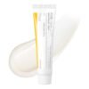 Celimax Pore+Dark Spot Brightening Cream