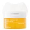 Celimax Pore+DarkSpot Brightening PAD 40Pads
