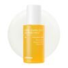 Celimax Pore+DarkSpot Brightening Serum 30ml