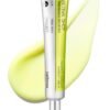Celimax The Vita A Retinal Shot Tightening Booster
