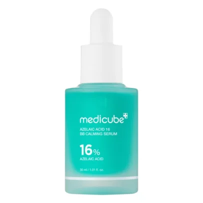 medicube-Azelaic-Acid-16-BB-Calming-Serum.webp