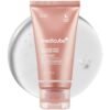 Medicube Collagen Overnight Wrapping Mask