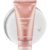 Medicube Collagen Overnight Wrapping Mask