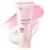 Medicube PDRN Pink Niacinamide Whip Cleanser 99%