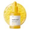 Medicube Kojic Acid Turmeric Capsule Serum