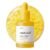Medicube Kojic Acid Turmeric Capsule Serum