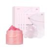 Medicube Collagen Jelly Cream