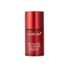 Medicube Red Succinic Acid Clarifying Serum