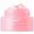 Medicube PDRN Pink Collagen Capsule Cream