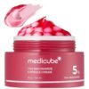 medicube-TXANiacinamide-Capsule-Cream.jpg