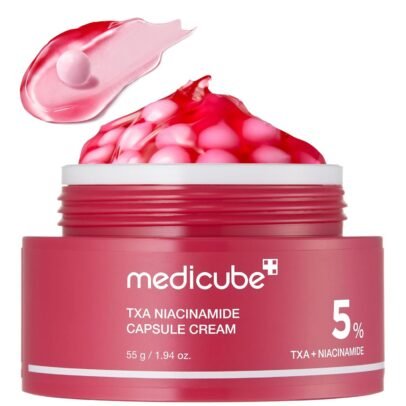 medicube-TXANiacinamide-Capsule-Cream.jpg