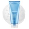 medicube-Zero-Foam-Cleanser-for-Sensitive-Skin.jpg