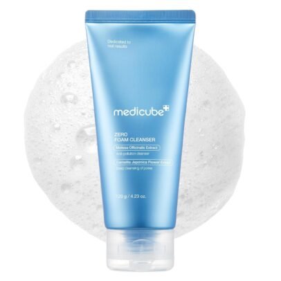medicube-Zero-Foam-Cleanser-for-Sensitive-Skin.jpg