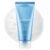 medicube-Zero-Foam-Cleanser-for-Sensitive-Skin.jpg