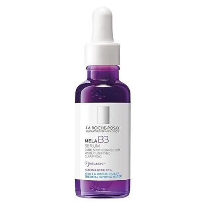 La Roche-Posay Mela B3 Serum
