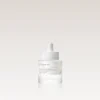 skin1004-30ml-niacinamide-10-boosting-shot-ampoule-1170007513_1440x.webp
