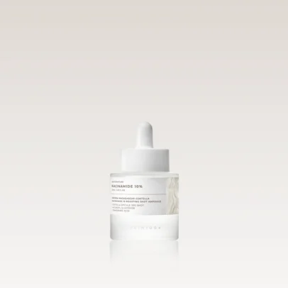 skin1004-30ml-niacinamide-10-boosting-shot-ampoule-1170007513_1440x.webp