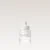 skin1004-30ml-niacinamide-10-boosting-shot-ampoule-1170007513_1440x.webp