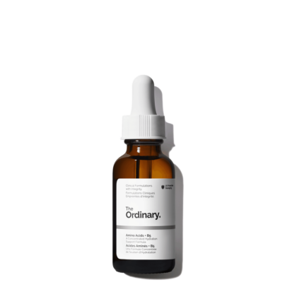 The Ordinary Amino Acids + B5 30ml
