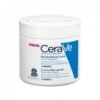 Fits CeraVe Moisturizing Cream & Body Cream for Dry to Very Dry Skin, 454g, With 3 Essential Ceramides