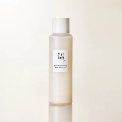 Beauty of Joseon - Glow Replenishing Rice Milk