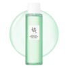 Beauty of Joseon Green Plum AHA BHA Toner
