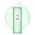 Beauty of Joseon Green Plum AHA BHA Toner