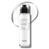 COSRX 6X Peptide Collagen Skin Booster