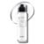 COSRX 6X Peptide Collagen Skin Booster
